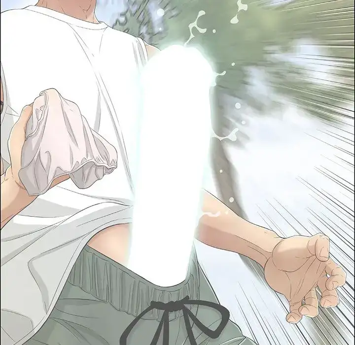 A Killer Woman - Chapter 12 [photo 46] - MangaPorn