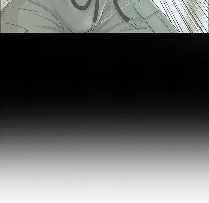 A Killer Woman - Chapter 12 [photo 47] - MangaPorn