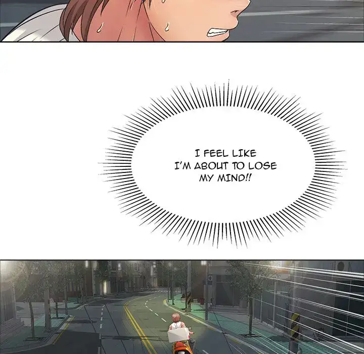 A Killer Woman - Chapter 12 [photo 49] - MangaPorn