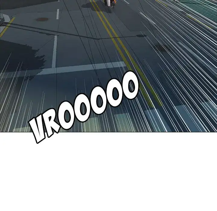 A Killer Woman - Chapter 12 [photo 50] - MangaPorn