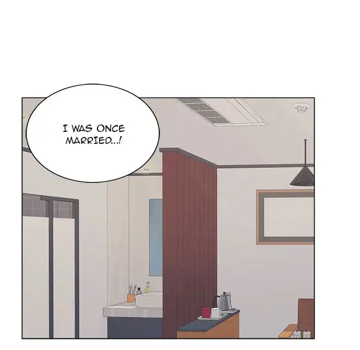 A Killer Woman - Chapter 12 [photo 51] - MangaPorn