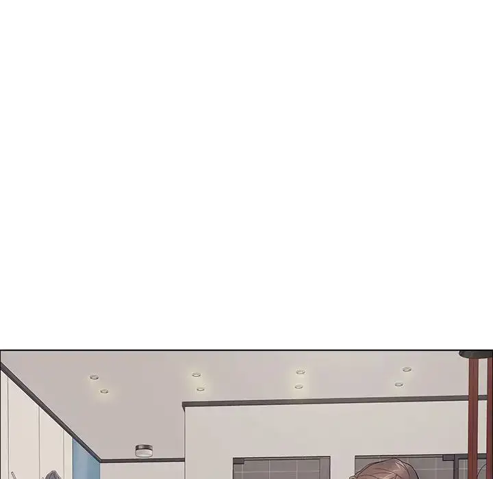 A Killer Woman - Chapter 12 [photo 52] - MangaPorn