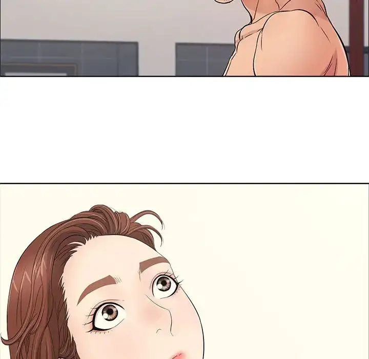 A Killer Woman - Chapter 12 [photo 55] - MangaPorn