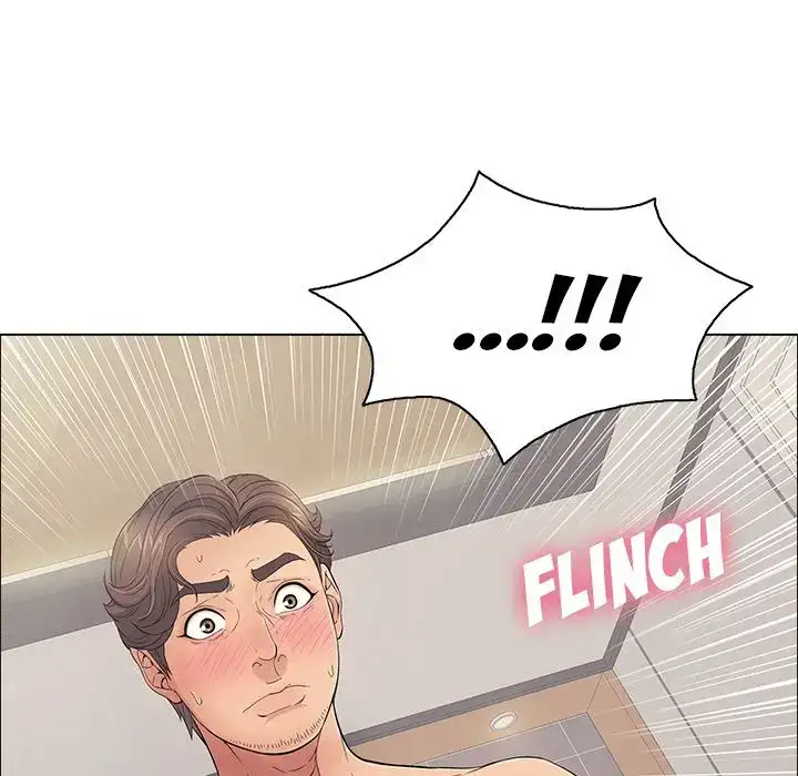 A Killer Woman - Chapter 12 [photo 63] - MangaPorn