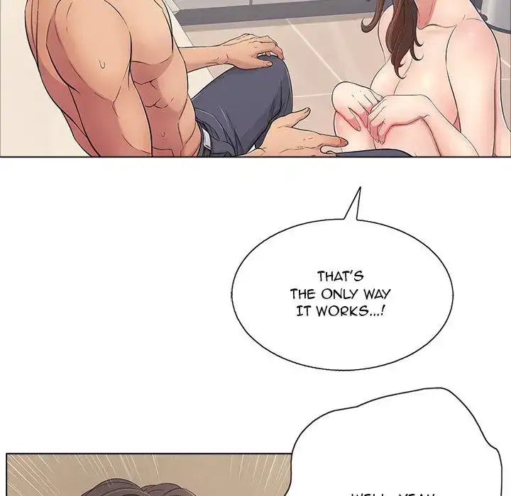 A Killer Woman - Chapter 12 [photo 66] - MangaPorn