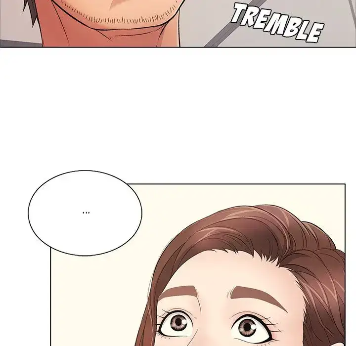 A Killer Woman - Chapter 12 [photo 69] - MangaPorn