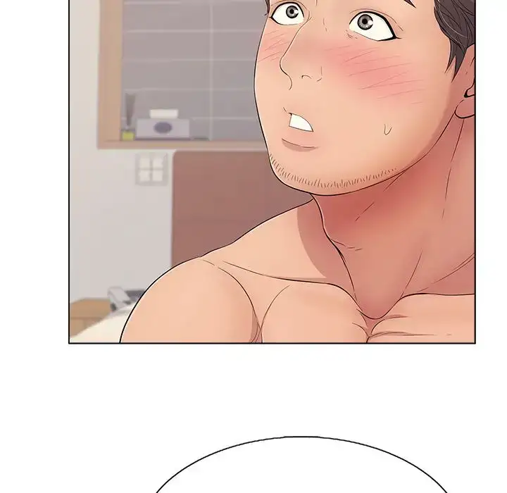 A Killer Woman - Chapter 12 [photo 7] - MangaPorn