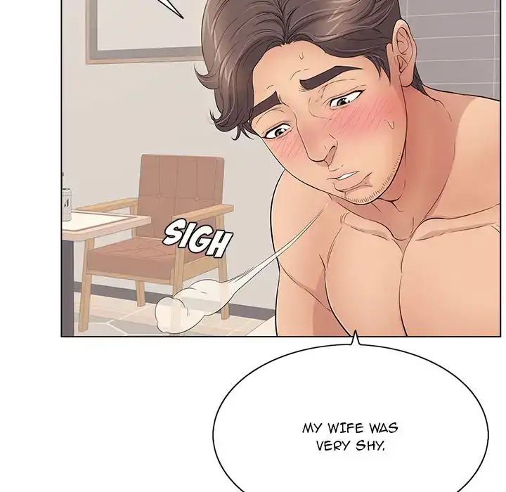 A Killer Woman - Chapter 12 [photo 73] - MangaPorn