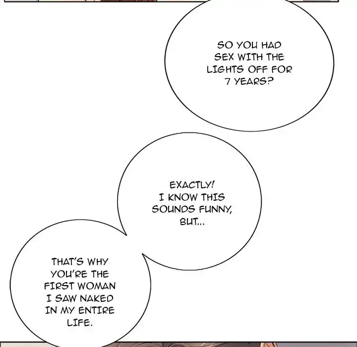 A Killer Woman - Chapter 12 [photo 76] - MangaPorn