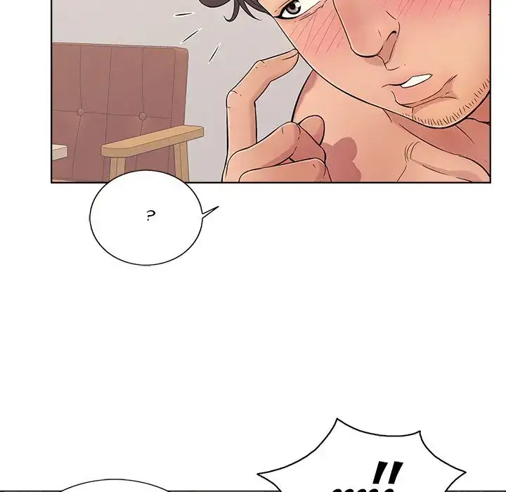 A Killer Woman - Chapter 12 [photo 79] - MangaPorn