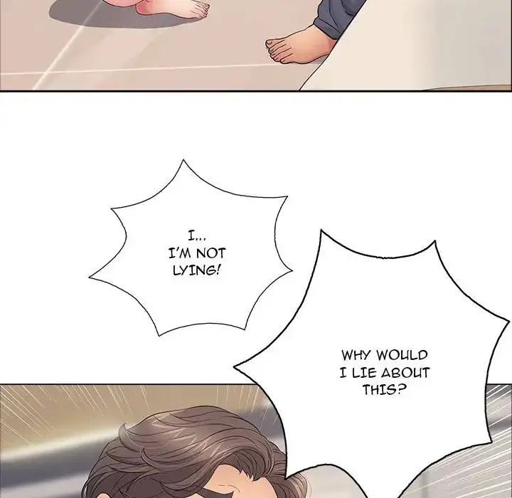 A Killer Woman - Chapter 12 [photo 81] - MangaPorn