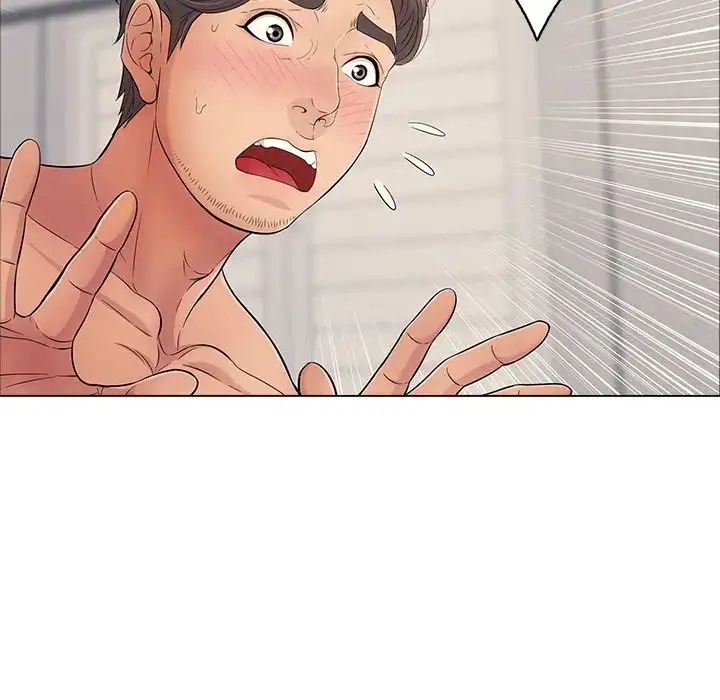 A Killer Woman - Chapter 12 [photo 82] - MangaPorn