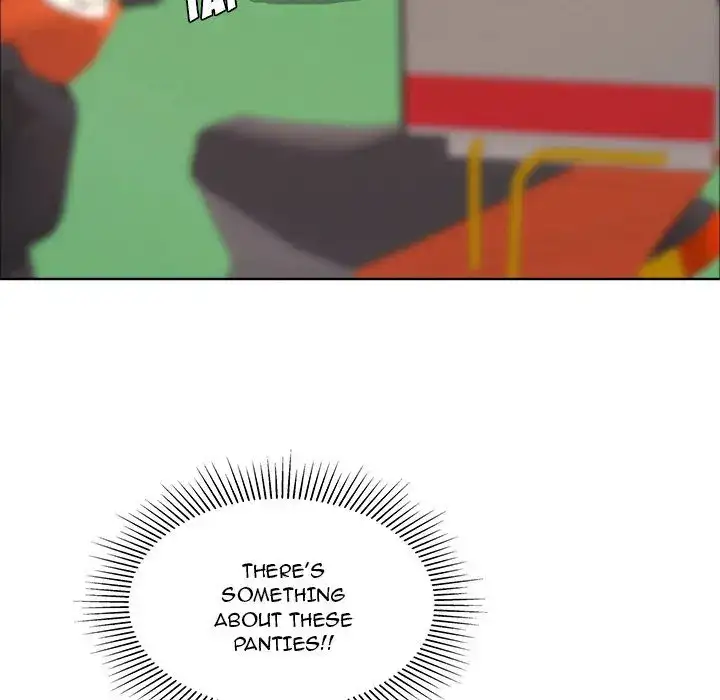 A Killer Woman - Chapter 12 [photo 89] - MangaPorn