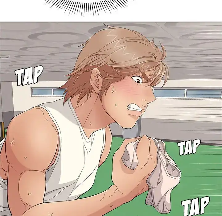 A Killer Woman - Chapter 12 [photo 90] - MangaPorn