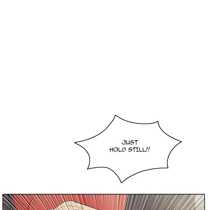 A Killer Woman - Chapter 12 [photo 96] - MangaPorn