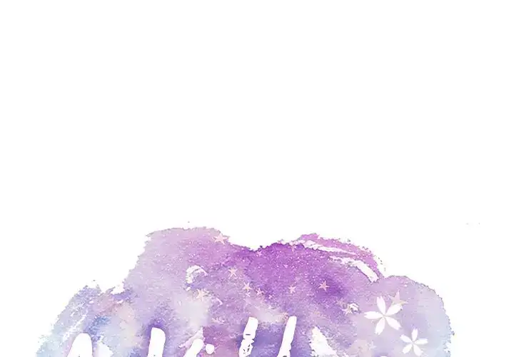 A Killer Woman - Chapter 13 [photo 1] - MangaPorn