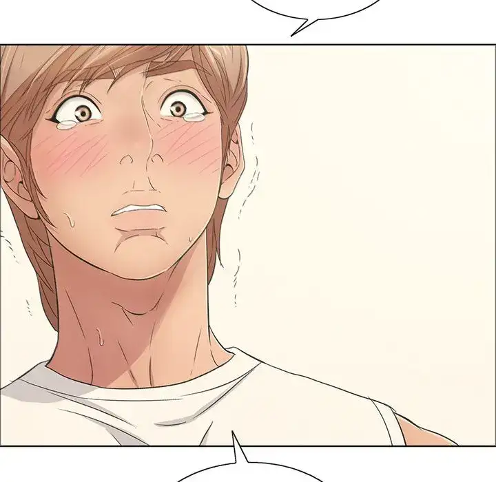 A Killer Woman - Chapter 13 [photo 100] - MangaPorn