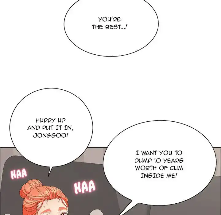 A Killer Woman - Chapter 13 [photo 101] - MangaPorn