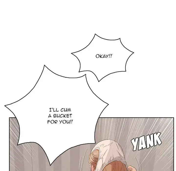 A Killer Woman - Chapter 13 [photo 103] - MangaPorn