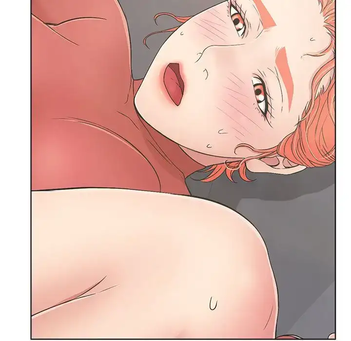 A Killer Woman - Chapter 13 [photo 109] - MangaPorn