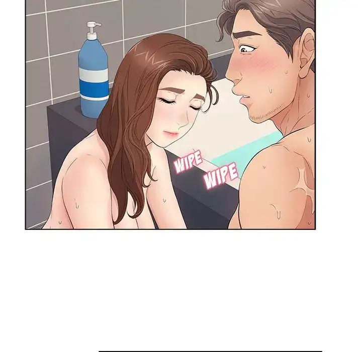 A Killer Woman - Chapter 13 [photo 11] - MangaPorn