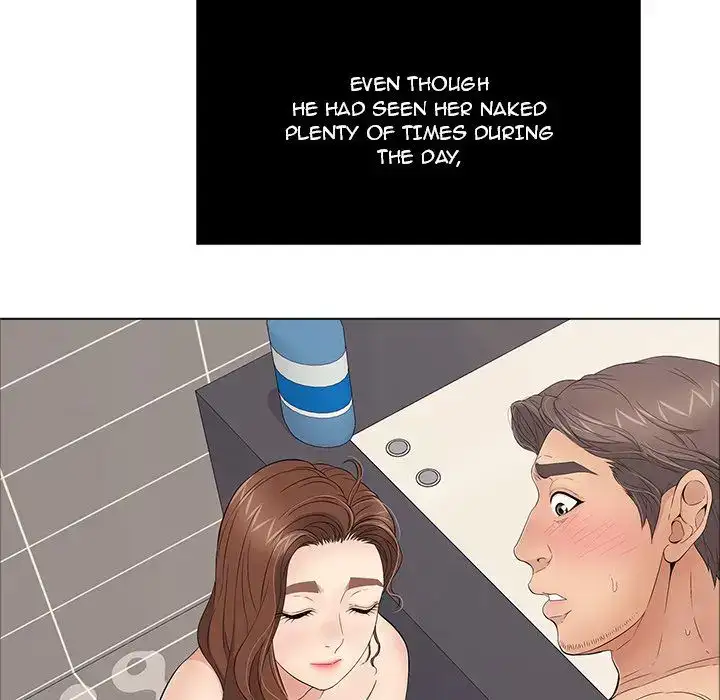 A Killer Woman - Chapter 13 [photo 12] - MangaPorn