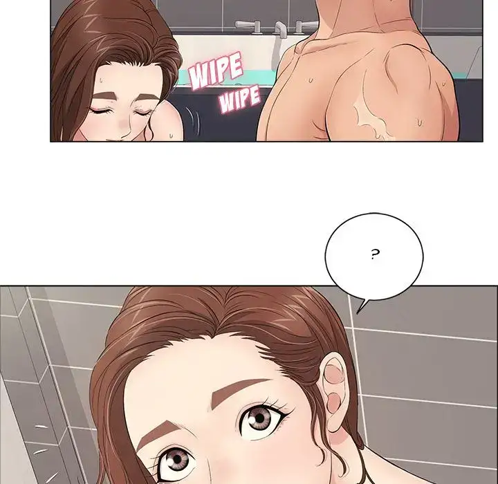 A Killer Woman - Chapter 13 [photo 15] - MangaPorn