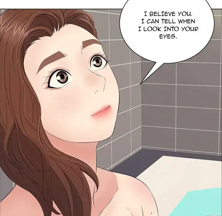 A Killer Woman - Chapter 13 [photo 22] - MangaPorn