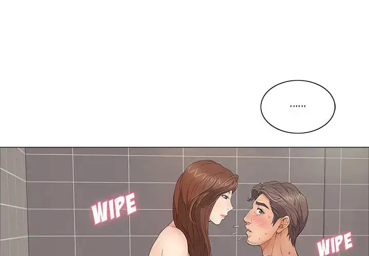 A Killer Woman - Chapter 13 [photo 3] - MangaPorn