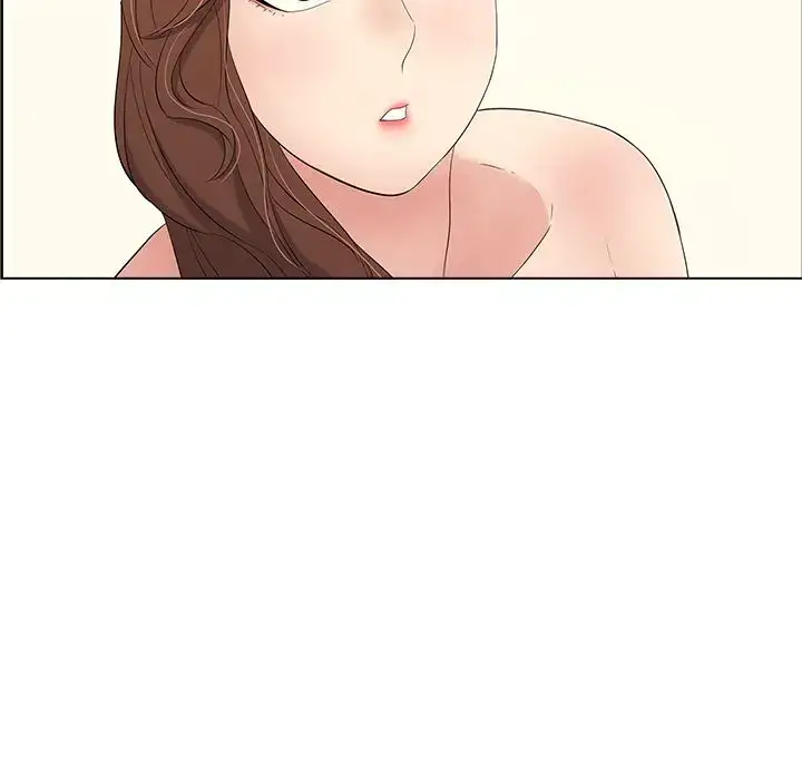 A Killer Woman - Chapter 13 [photo 37] - MangaPorn