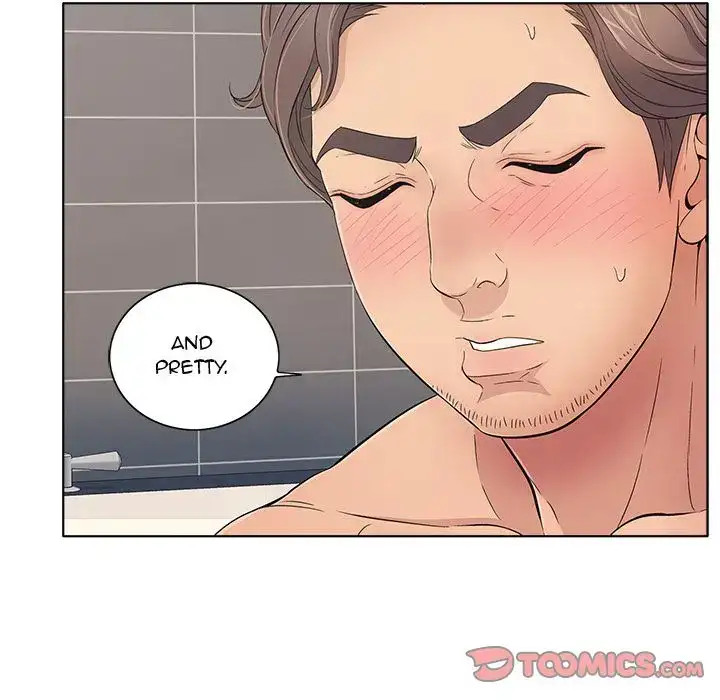 A Killer Woman - Chapter 13 [photo 38] - MangaPorn