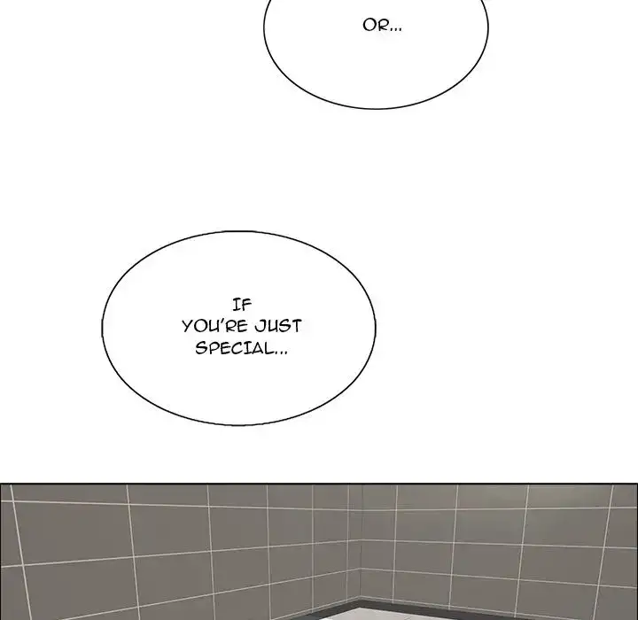 A Killer Woman - Chapter 13 [photo 41] - MangaPorn