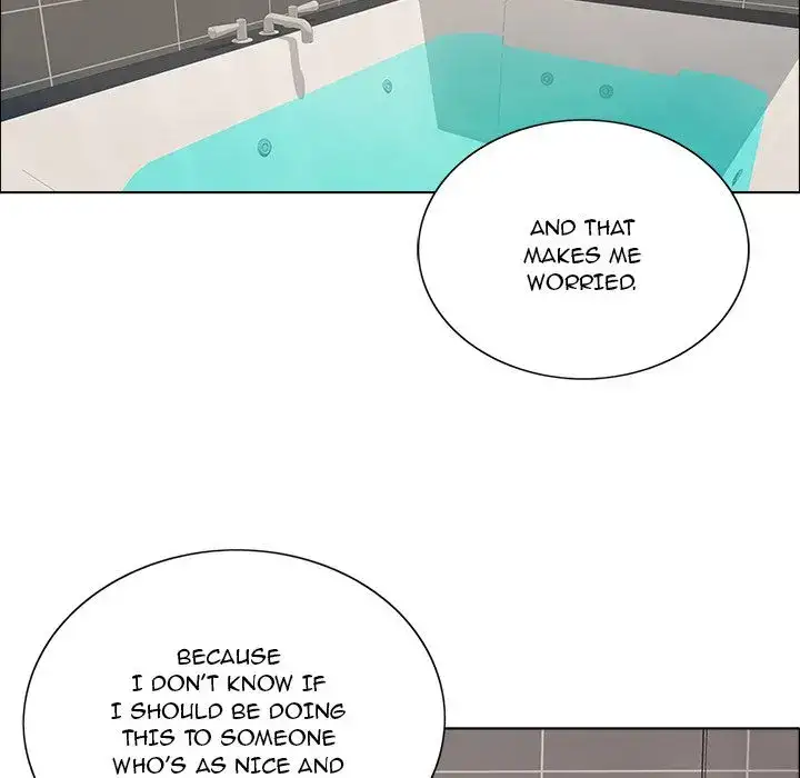 A Killer Woman - Chapter 13 [photo 42] - MangaPorn