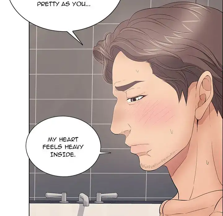 A Killer Woman - Chapter 13 [photo 43] - MangaPorn