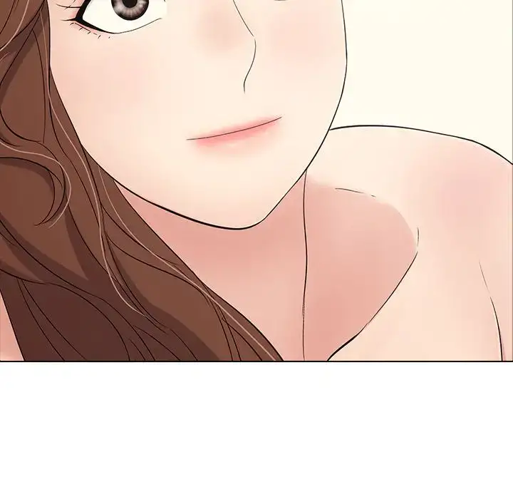 A Killer Woman - Chapter 13 [photo 45] - MangaPorn