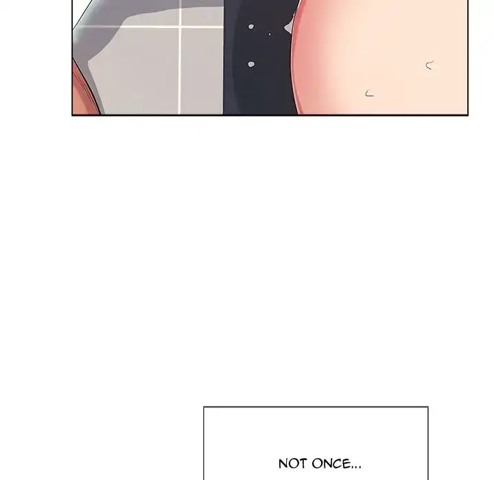 A Killer Woman - Chapter 13 [photo 55] - MangaPorn