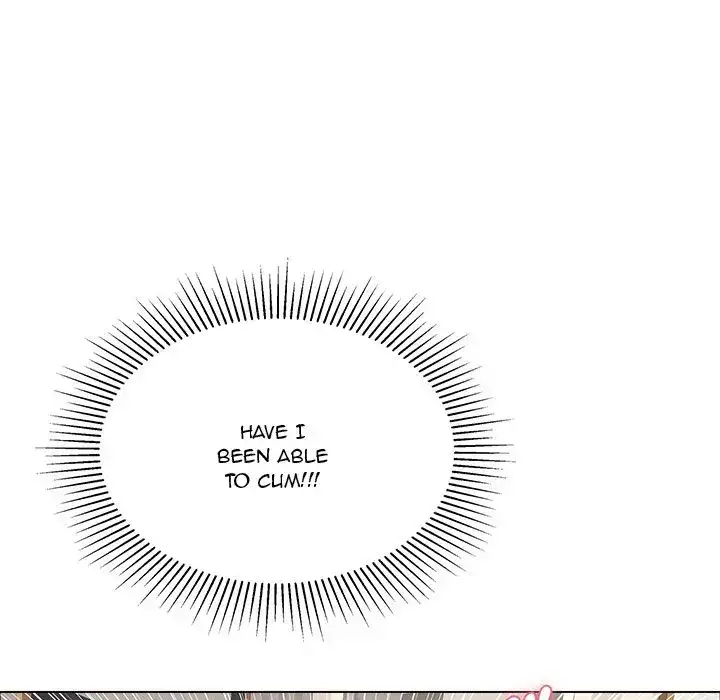 A Killer Woman - Chapter 13 [photo 57] - MangaPorn