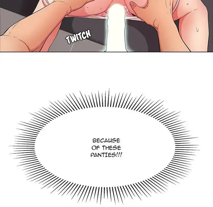 A Killer Woman - Chapter 13 [photo 65] - MangaPorn