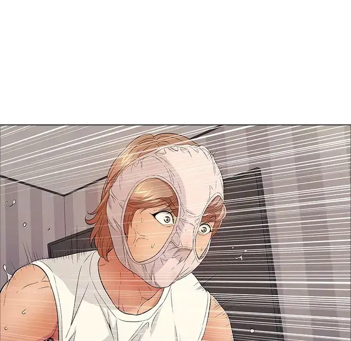 A Killer Woman - Chapter 13 [photo 66] - MangaPorn