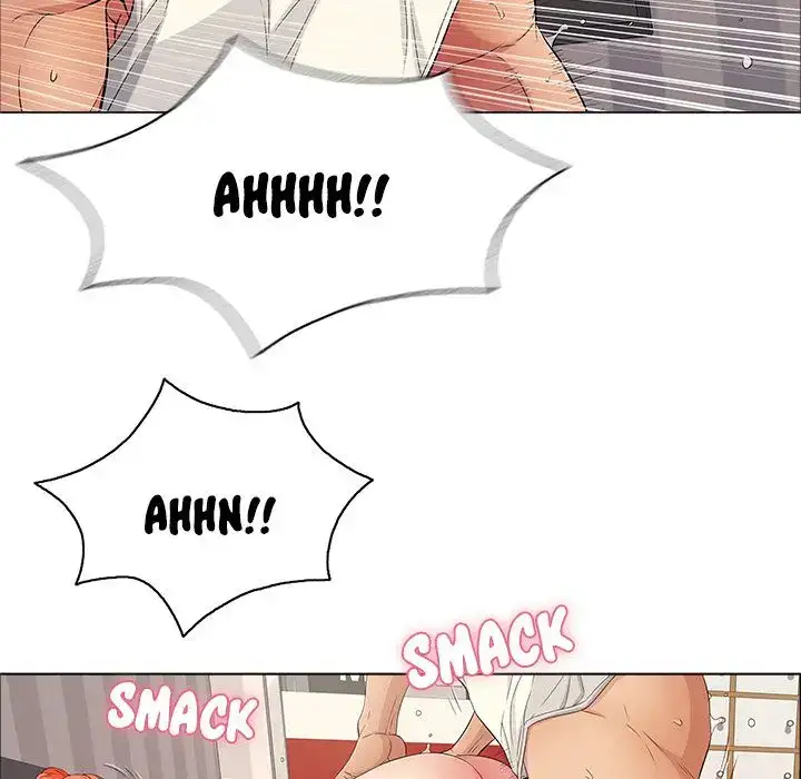 A Killer Woman - Chapter 13 [photo 67] - MangaPorn