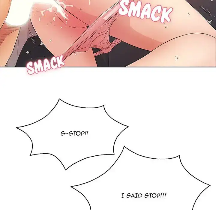 A Killer Woman - Chapter 13 [photo 70] - MangaPorn