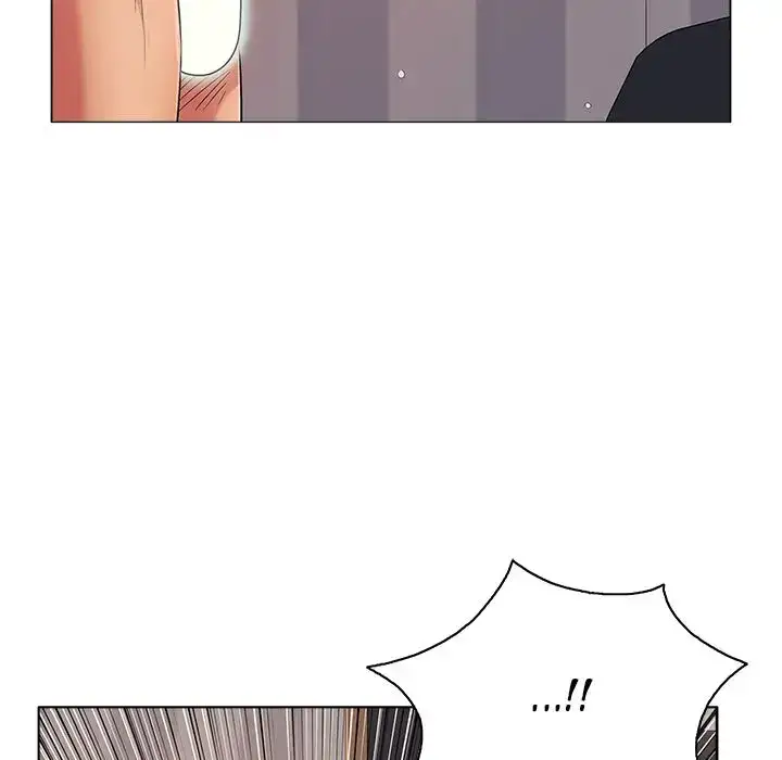 A Killer Woman - Chapter 13 [photo 85] - MangaPorn