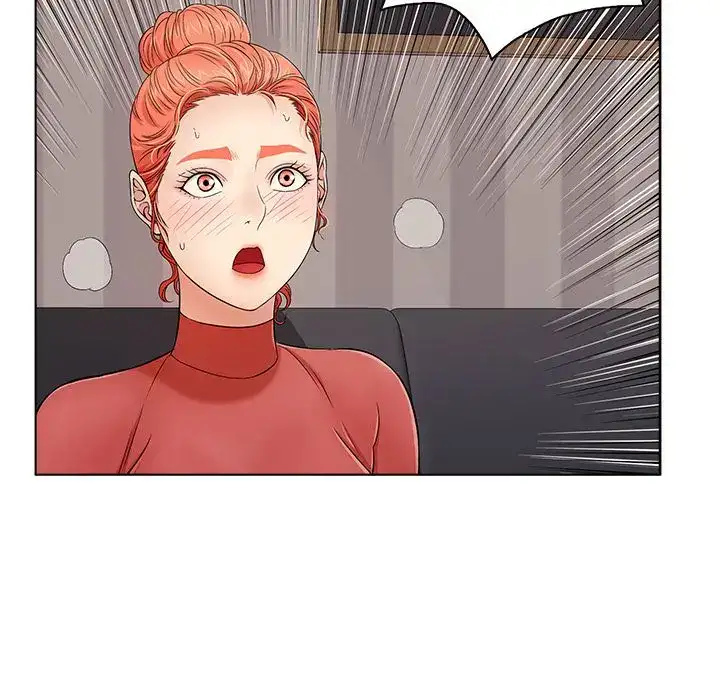 A Killer Woman - Chapter 13 [photo 86] - MangaPorn