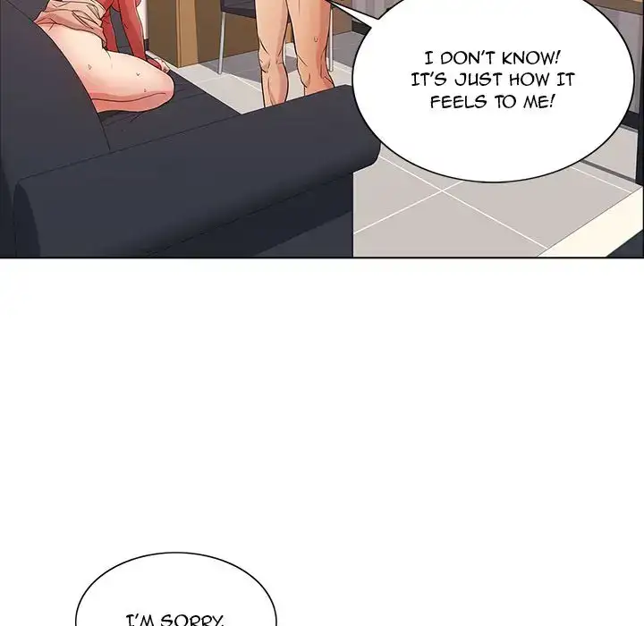 A Killer Woman - Chapter 13 [photo 88] - MangaPorn