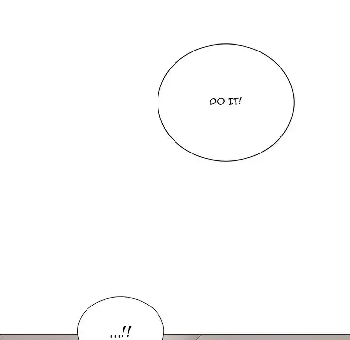 A Killer Woman - Chapter 13 [photo 90] - MangaPorn