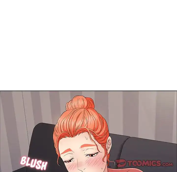 A Killer Woman - Chapter 13 [photo 92] - MangaPorn