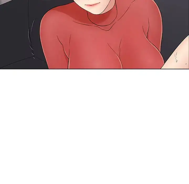 A Killer Woman - Chapter 13 [photo 93] - MangaPorn