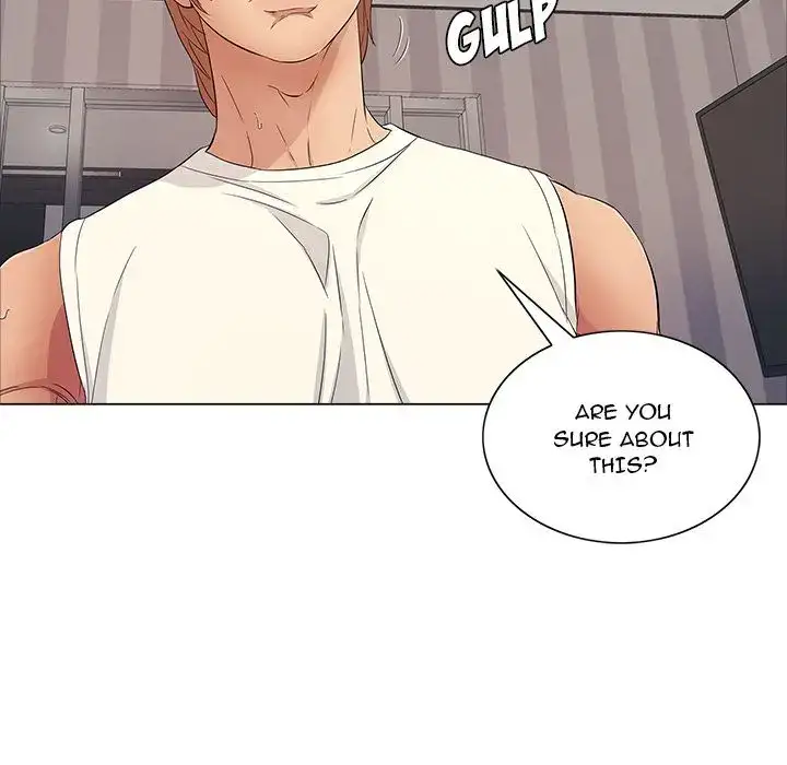 A Killer Woman - Chapter 13 [photo 97] - MangaPorn