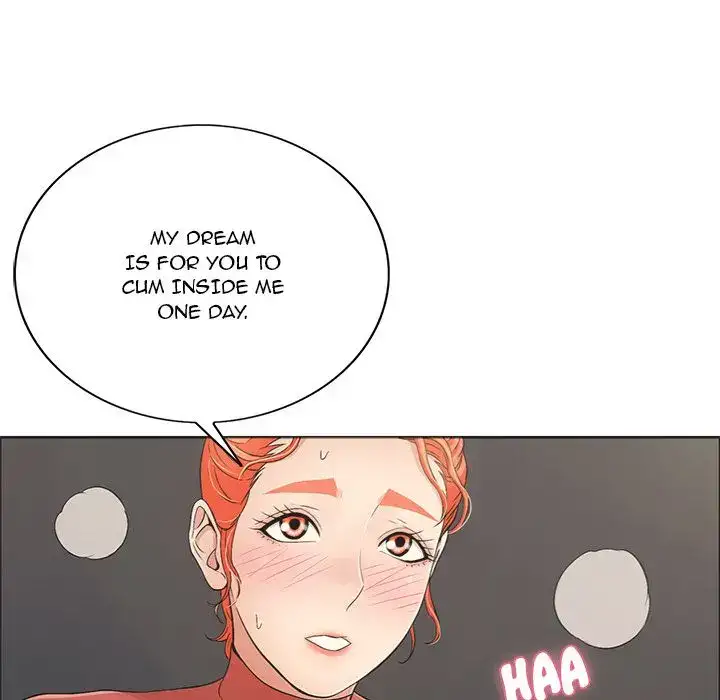 A Killer Woman - Chapter 13 [photo 98] - MangaPorn