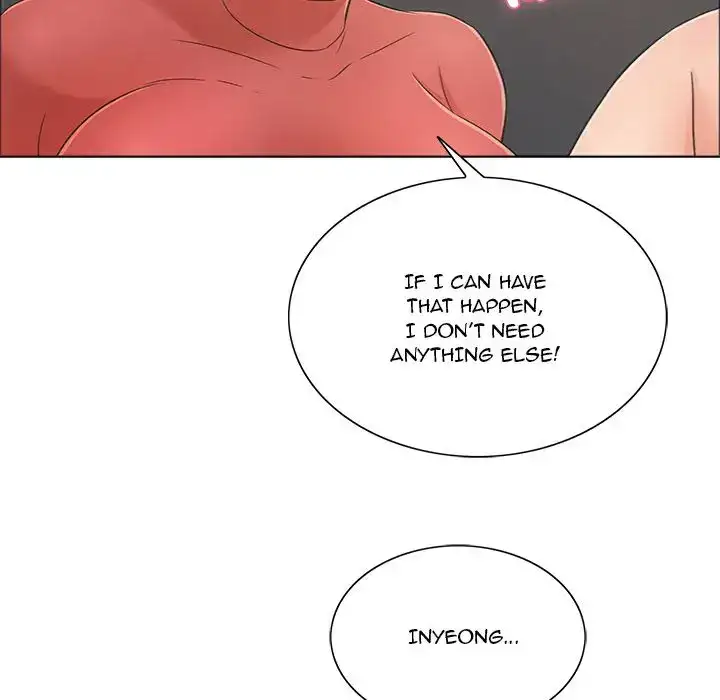 A Killer Woman - Chapter 13 [photo 99] - MangaPorn